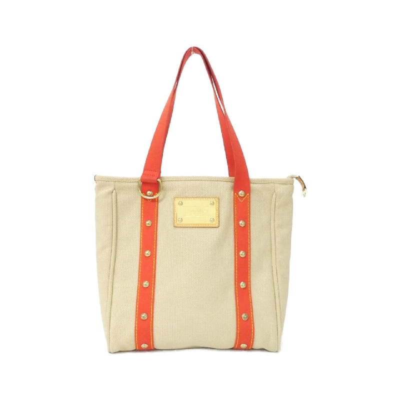 Túi Louis Vuitton Antigua Cab MM M40035 - Hàng hiệu Chính hãng 770791