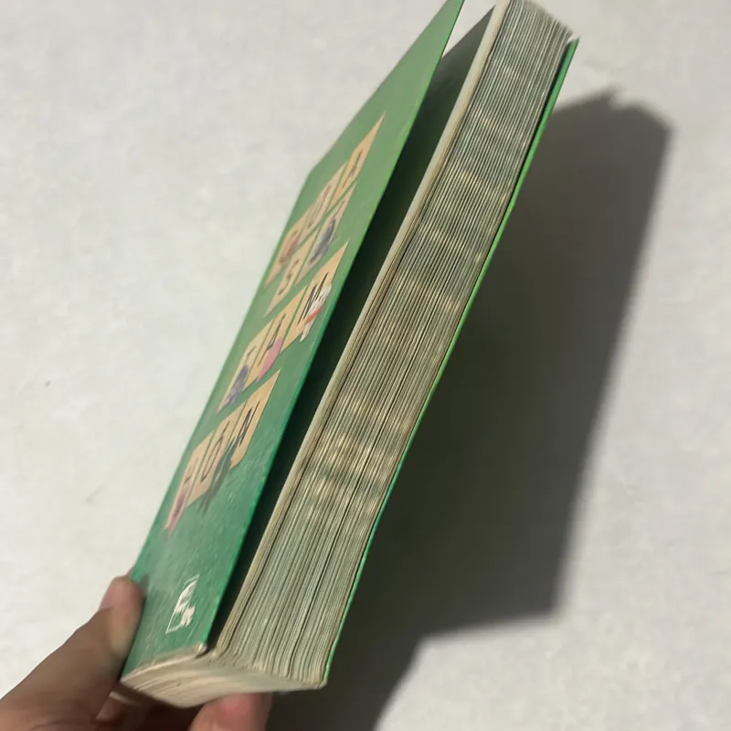 Cửa sổ tâm hồn 577654