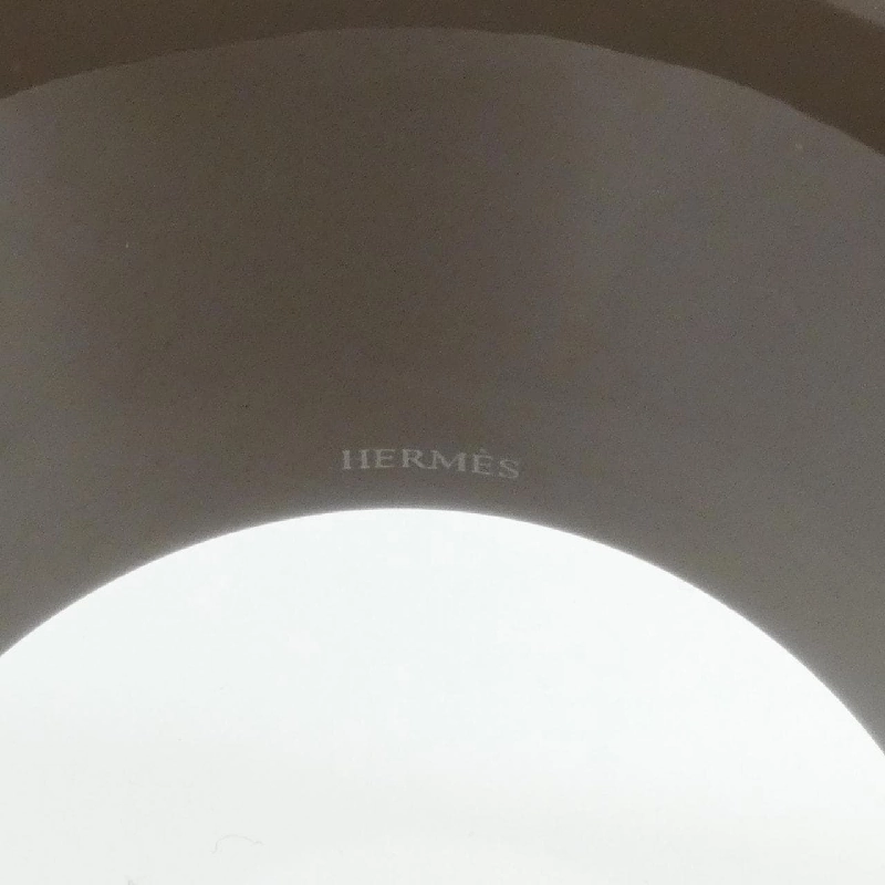 Bangle Hermès - Hàng hiệu Authentic 807240