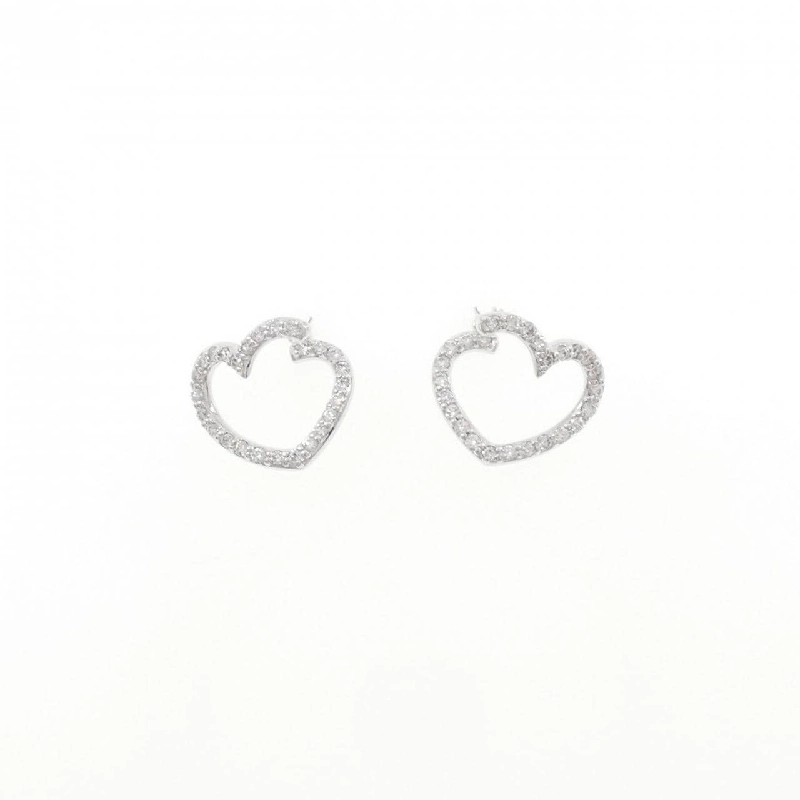 Ponte Vecchio Bông tai Kim cương 0.46CT - Hàng hiệu Chính hãng 845969