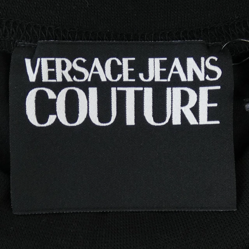 【Mã giảm giá】Áo phông VERSACE JEANS 646791