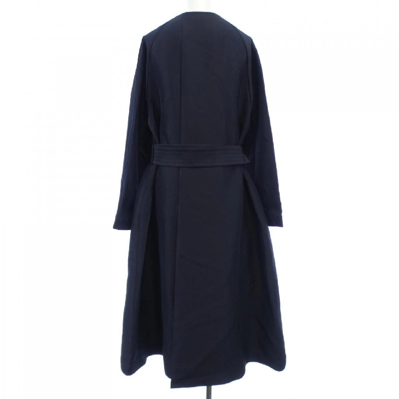 【Mã giảm giá】Áo khoác CYCLAS 635989