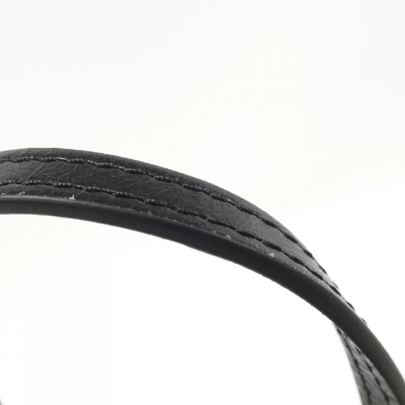 Túi xách Louis Vuitton Monogram (LV SKI) Neverfull Inside Out BB M26315 - Hàng hiệu Chính hãng 764974