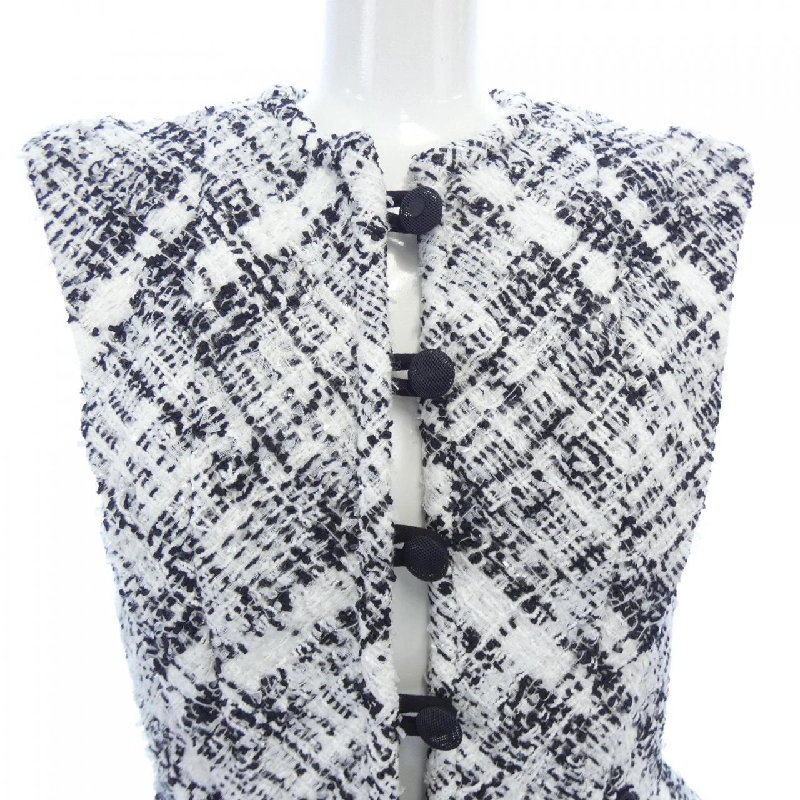 Áo khoác LOUIS VUITTON 640010