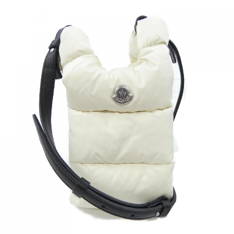 MONCLER K109B5I00022 BAG - Hàng hiệu Authentic 831494