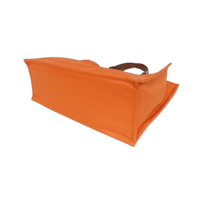 【Sản phẩm mới】Túi Longchamp Cabas 10306 HGH 615801