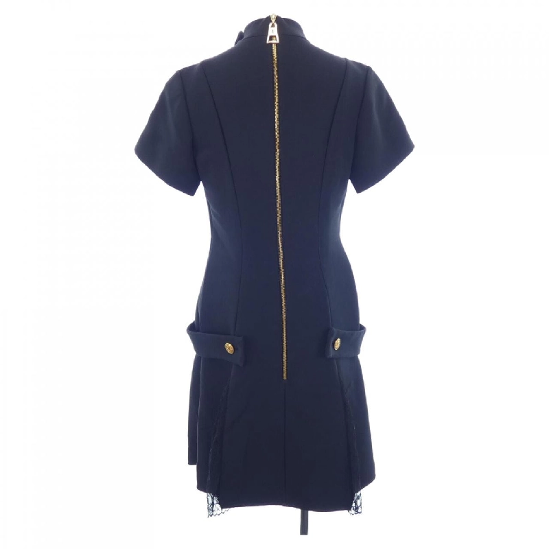 Đầm LOUIS VUITTON - Hàng hiệu Authentic 649023