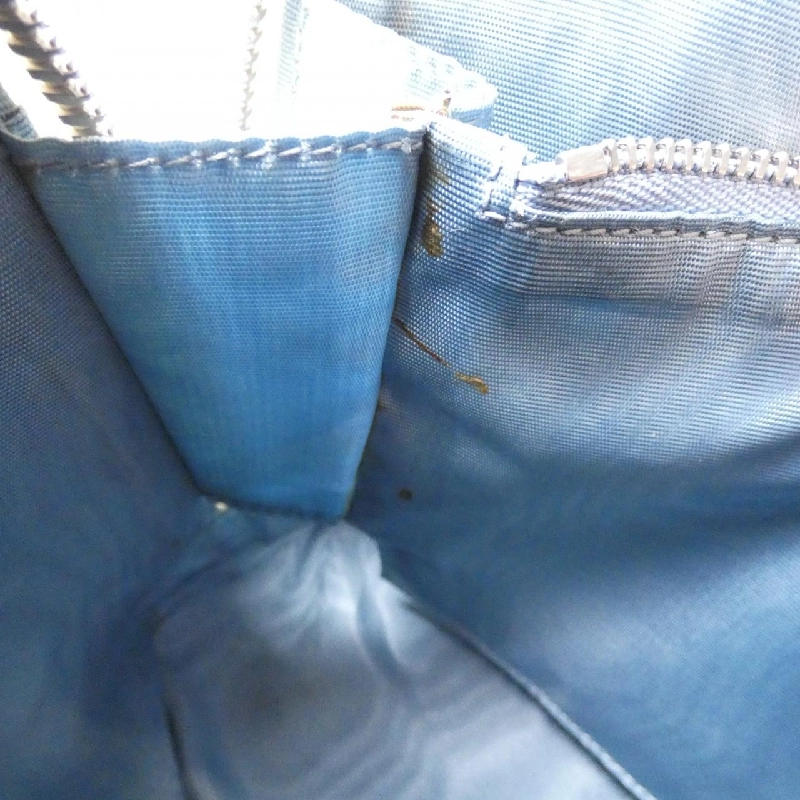 Gucci 511189 0GUYN Túi đeo chéo - Hàng hiệu Authentic 612076