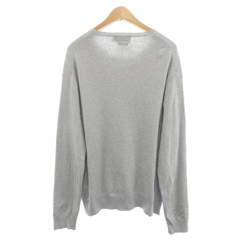 Polo Ralph Lauren - Áo len - Hàng hiệu Chính hãng 888509