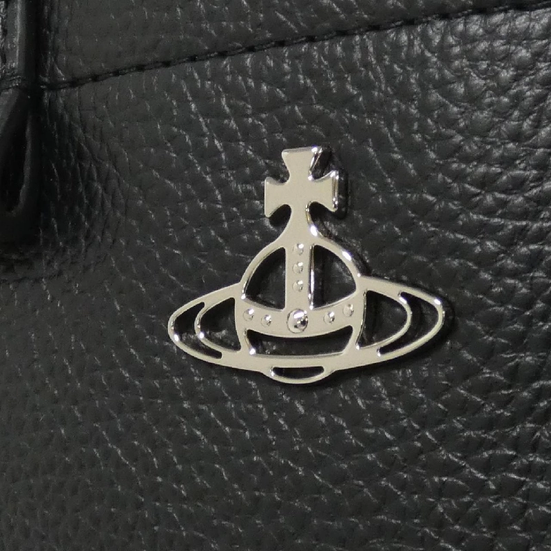 Túi Vivienne Westwood 4803000DU - Hàng hiệu Chính hãng 765194