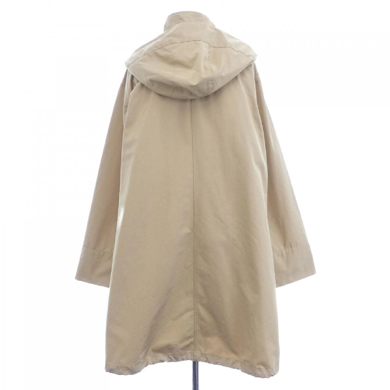 Áo khoác SE NINON - Hàng hiệu Authentic 819141