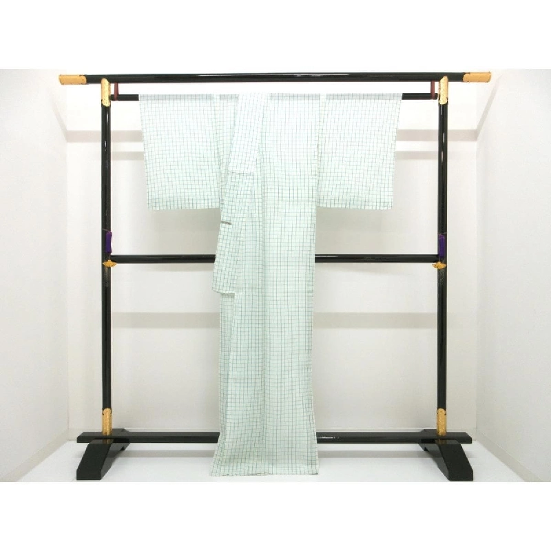 Áo đơn lót vải lụa - Hàng hiệu Authentic 877807