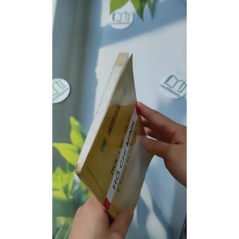 Truyện Tranh Nhân Quả Ba Đời - Thích Thiện Chơn 928567