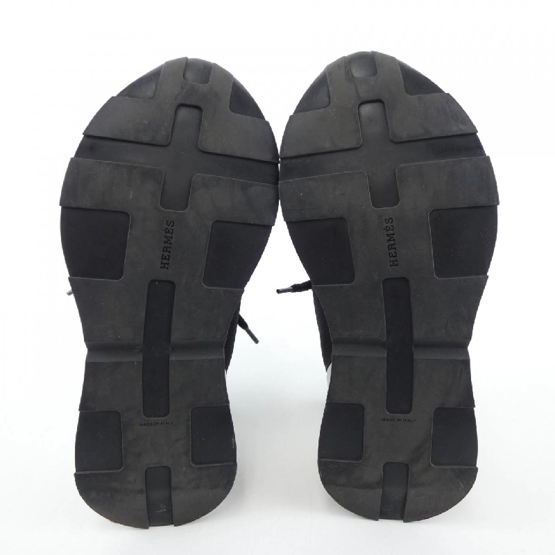 【Mã giảm giá】Giày sneaker HERMES 663724