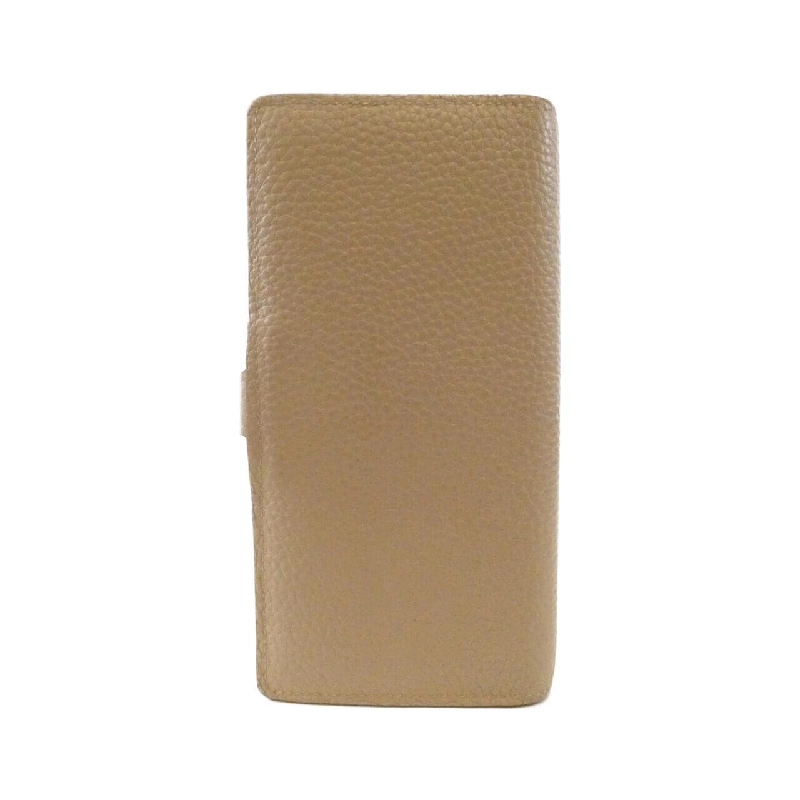 Ví LV Vertikal Louis Vuitton M81367 - Hàng hiệu Chính hãng 771154