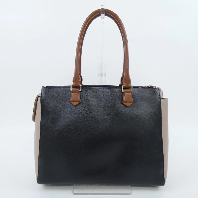 Túi Paul Smith 656704