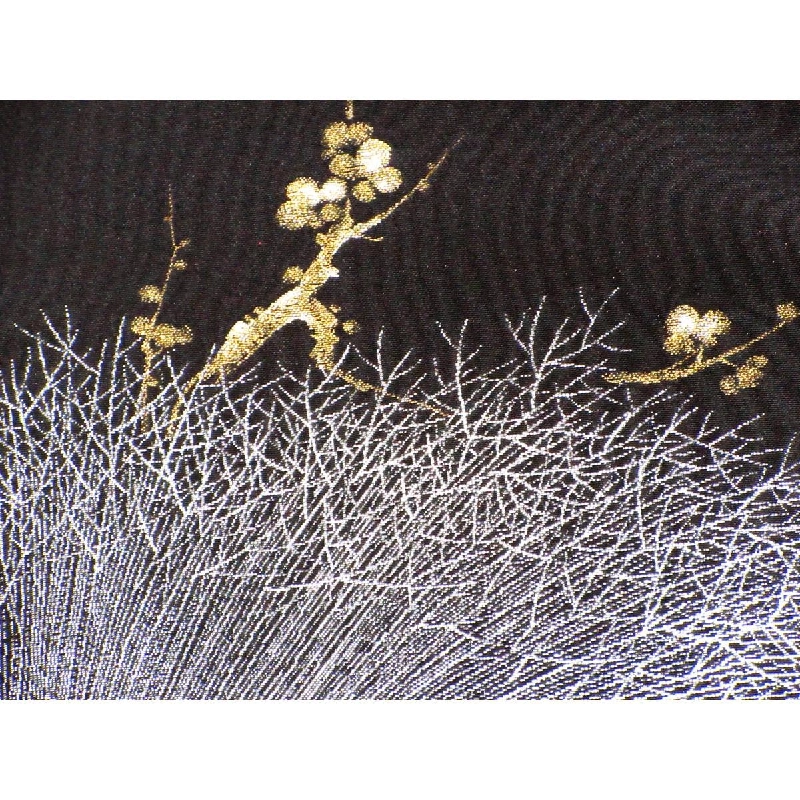 Bộ sản phẩm 羽織 2 món - Hàng hiệu Authentic 883753