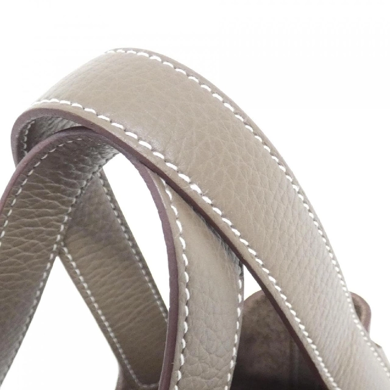 Túi Hermes Picotin Lock PM 056289CK 615031