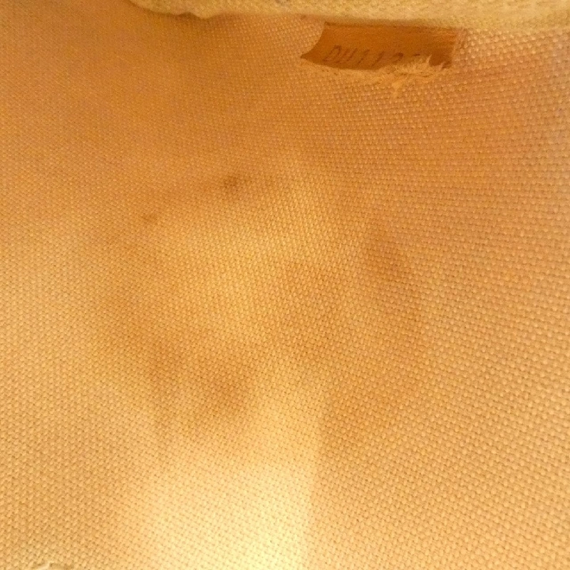 Túi xách vai Louis Vuitton Damier Azur Eva N55214 - Hàng hiệu Chính hãng 766188