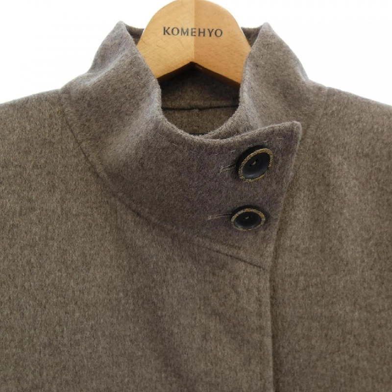 Foxey FOXEY 33366 Áo khoác - Hàng hiệu Chính hãng 814121