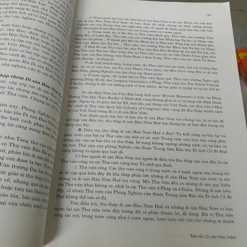 DI SẢN HÁN NÔM HUẾ 1021815