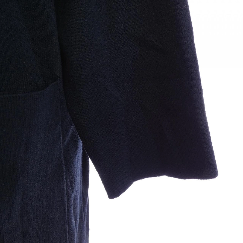 PLST Áo khoác dài - Hàng hiệu Authentic 818814