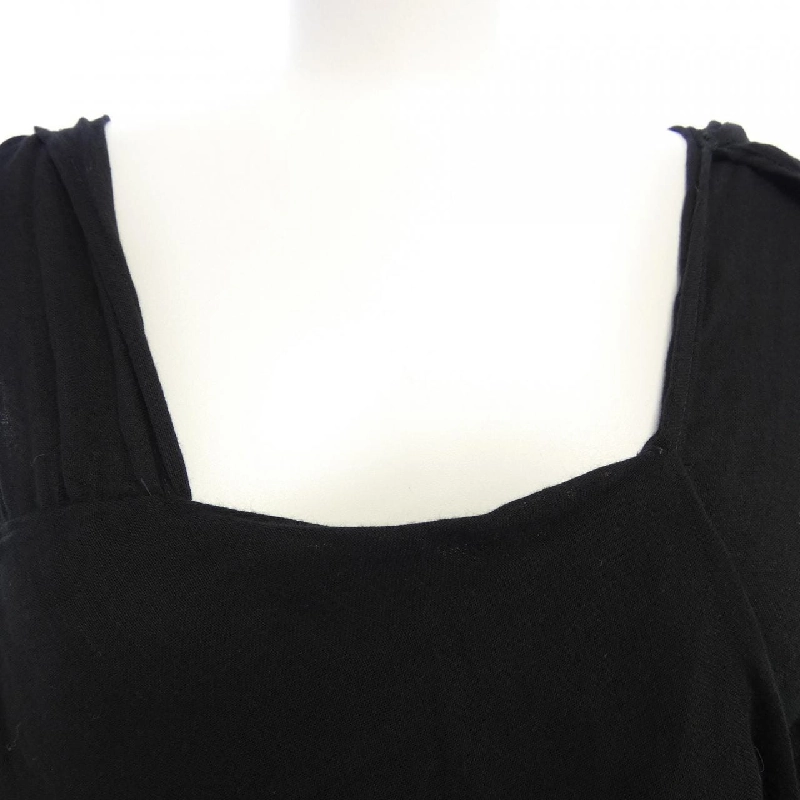 Yohji Yamamoto FG-D04-200 Váy 647637