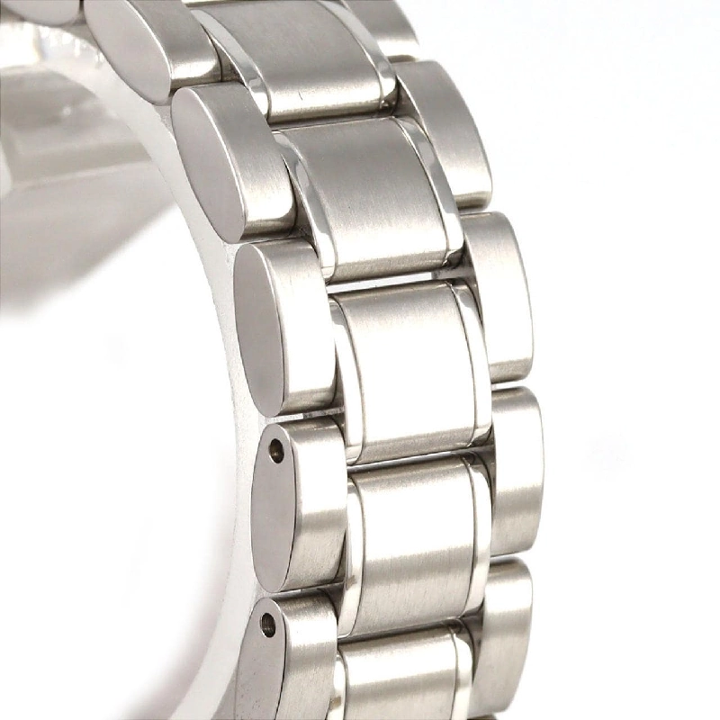 Đồng hồ Omega Seamaster Pro 2285.80 SS Quartz - Hàng hiệu Authentic 871796