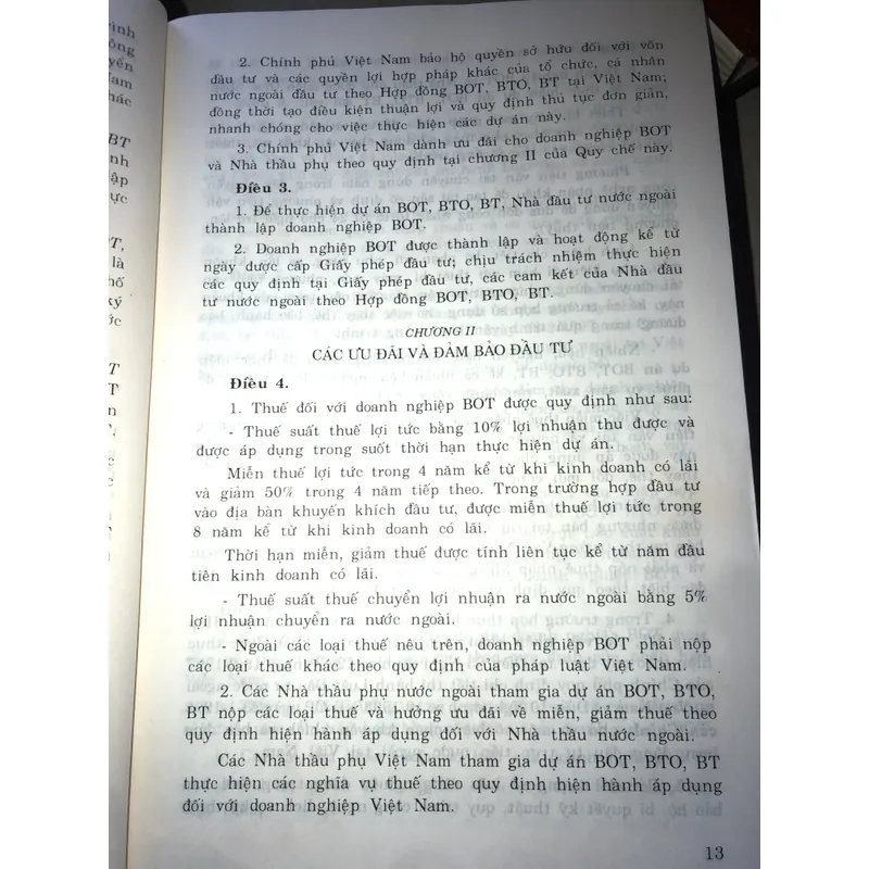 Các văn bản pháp luật về xây dựng 708227