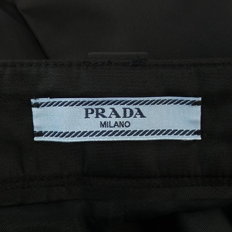 Váy PRADA 650886