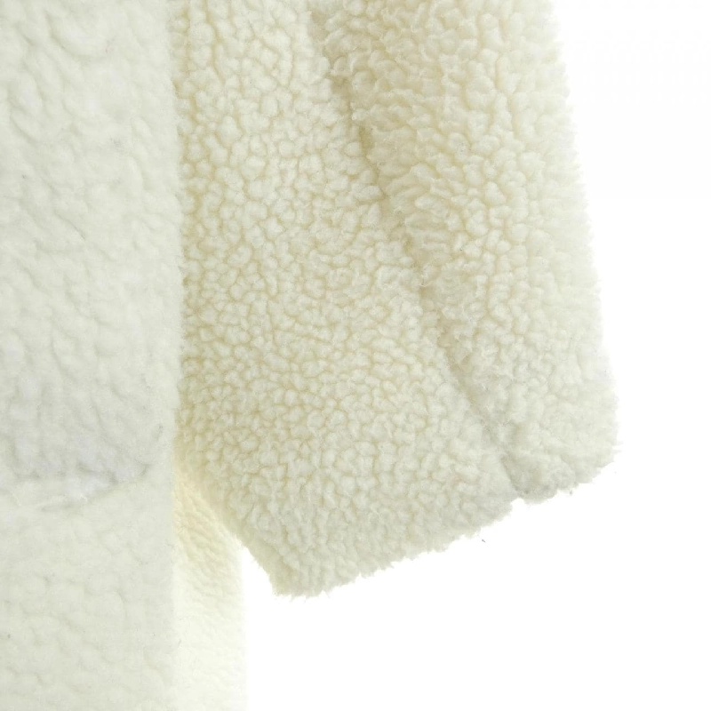 Áo khoác Apuweiser-riche - Hàng hiệu Authentic 821716