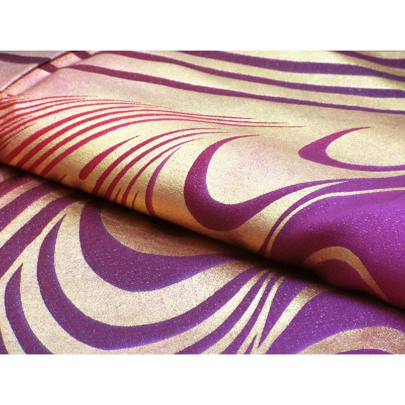 訪問着 - Hàng hiệu Authentic 875702