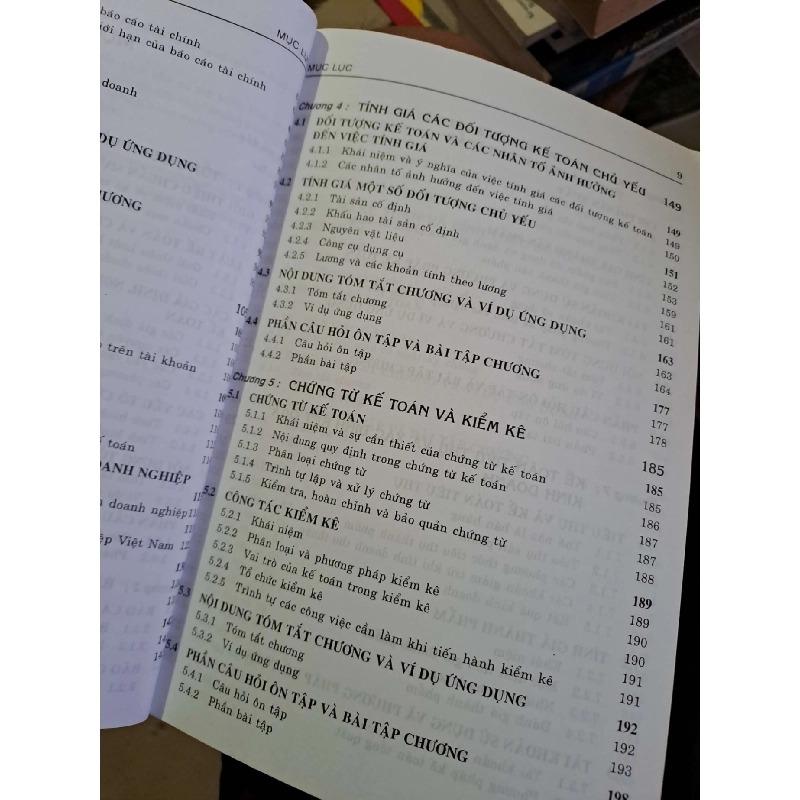 Nguyên lý kế toán - Phan Đức Dũng - 2011 mới 90% - GIÁO TRÌNH, CHUYÊN MÔN - HCM0111 920607