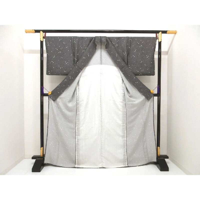 Áo kimono mùa hè - Hàng hiệu Authentic 878587