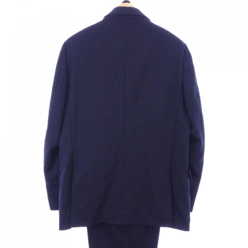 Gucci GUCCI 398953/399325 Bộ đồ - Hàng hiệu Chính hãng 906572