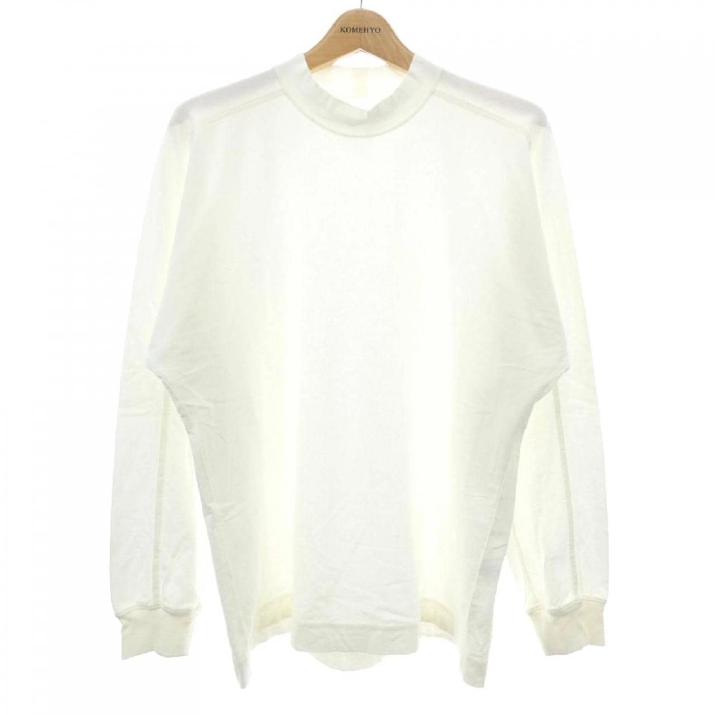 Áo thun HOMME PLISSE HP51JK201 - Hàng hiệu Chính hãng 890106