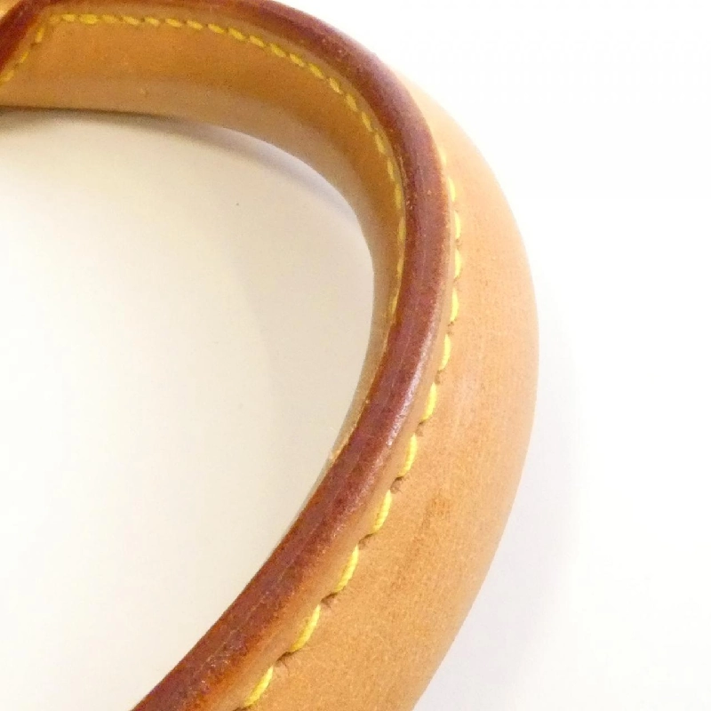 Túi Boston Louis Vuitton Monogram 60cm M41422 614684