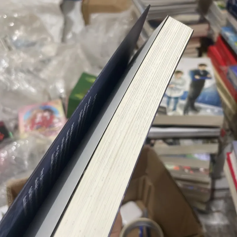 (trinh thám) - Thế giới trong lòng giếng - Lưu Dương 1004537