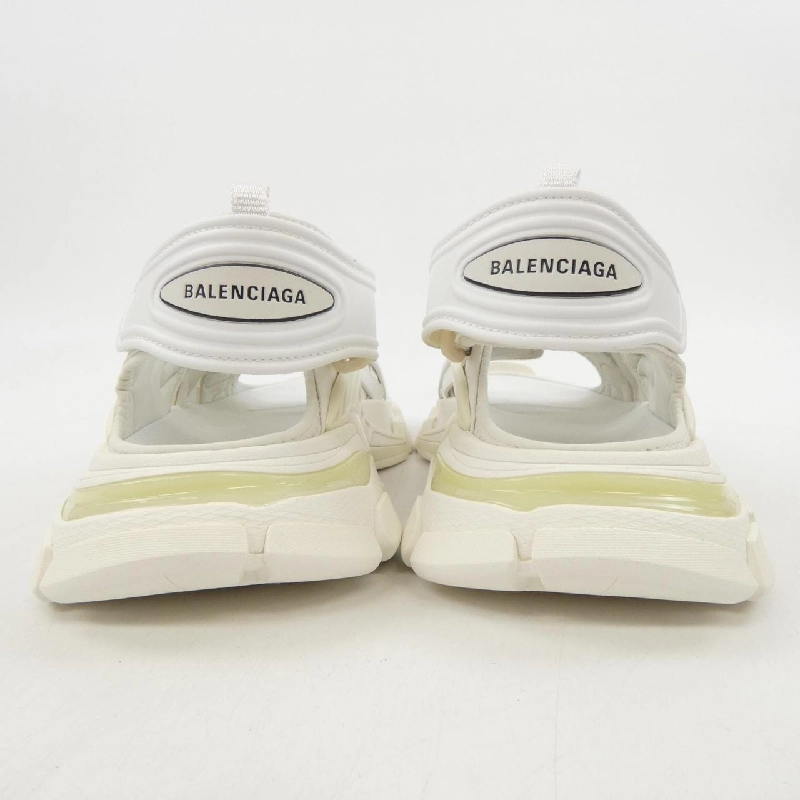 Giày sandal BALENCIAGA - Hàng hiệu Authentic 901644
