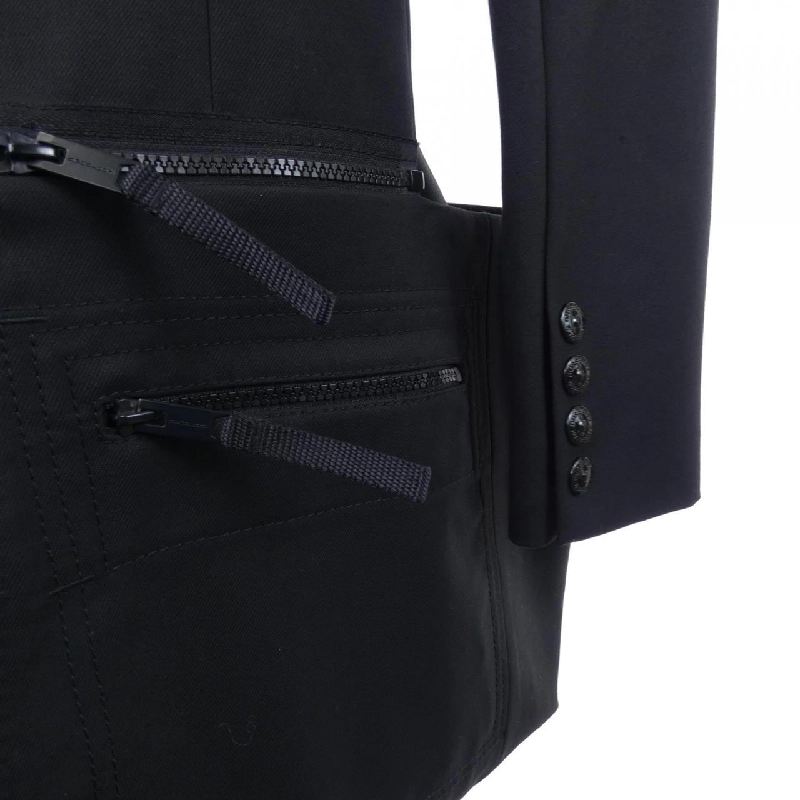 Burberry BURBERRY 4563493 Áo khoác - Hàng hiệu Chính hãng 889776