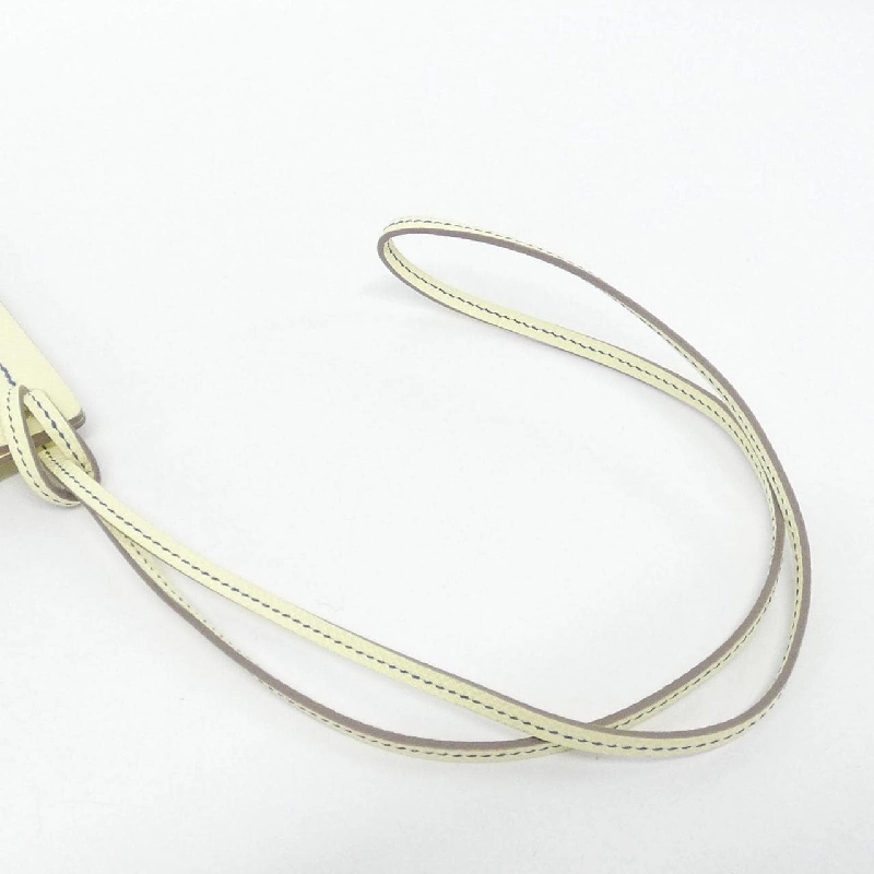 Hàng hiệu Authentic Hermès Ash Série Colorfill 086581CK Kính đựng 808011