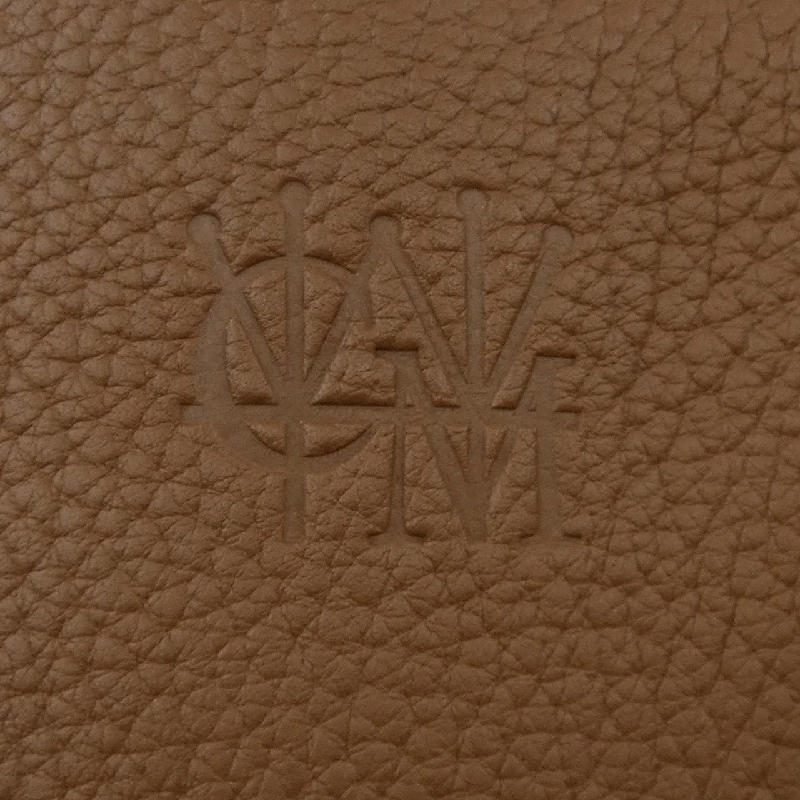 Túi COCOMEISTER - Hàng hiệu Chính hãng 902507