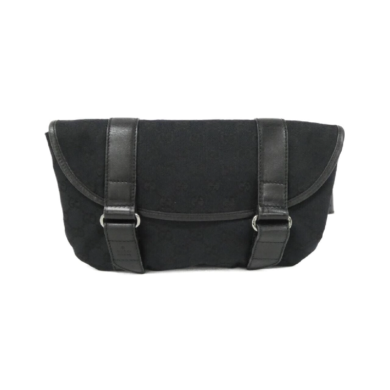 Gucci 145851 Túi đeo hông - Hàng hiệu Chính hãng 801305