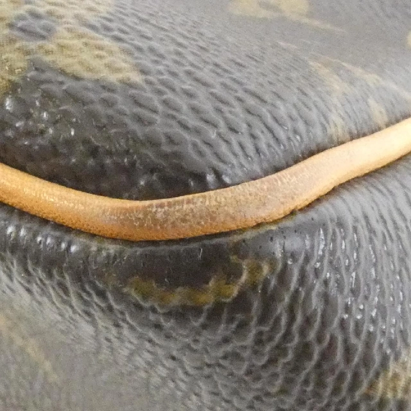 Túi xách Louis Vuitton Monogram Batignolles M51156 - Hàng hiệu Chính hãng 804150