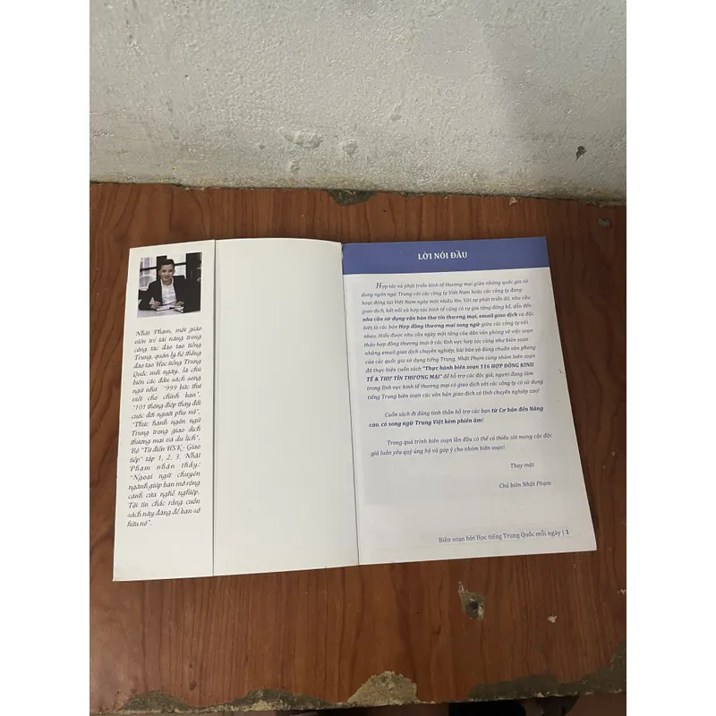 THỰC HÀNH BIÊN SOẠN 116 HỢP ĐỒNG KINH TẾ THƯ TÍN THƯƠNG MẠI 734877