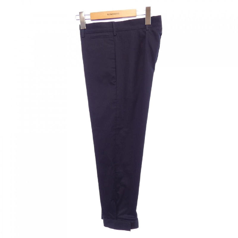 Quần PRADA - Hàng hiệu Chính hãng 890454