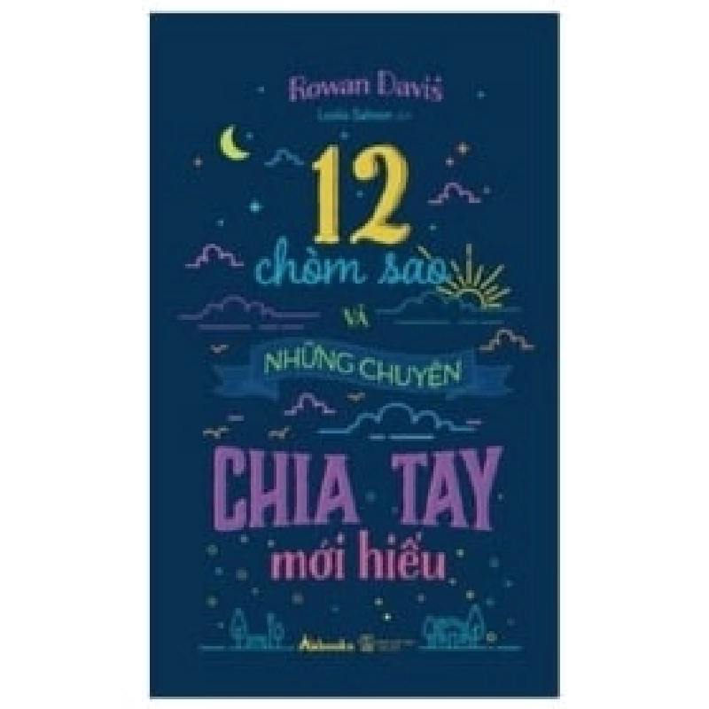 12 Chòm Sao Và Những Chuyện Chia Tay Mới Hiểu - Seslie Salmon ASB.PO Oreka Blogmeo 230225 390341