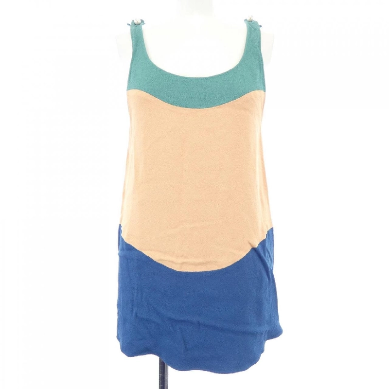 CHANEL Áo - Hàng hiệu Chính hãng 641929