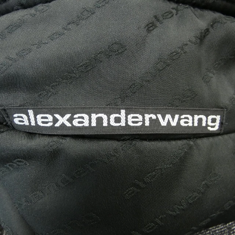 Áo khoác ALEXANDER WANG 626845