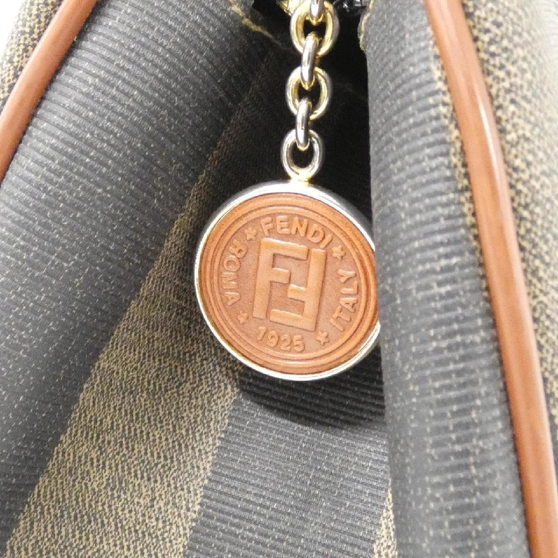 【Vintage】Túi Fendi 14107 619637